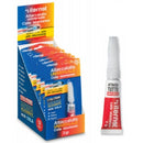 LIPICI tip SUPER GLUE ITERNET 3 gr