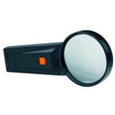 LUPA ALCO AL-1275, cu lumina, marire 4x, diametru 75 mm