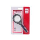 LUPA DELI DLE9092, marire 3x, 6x, diametru 50 mm