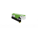 LEXMARK TONER  24B7584 YELLOW - 46900pagini*