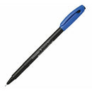 LINER SCHNEIDER 967 - 0.4 mm, set 10 culori