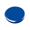 MAGNETI pentru TABLA ALCO D24mm, set 10 bucati