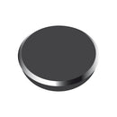 MAGNETI pentru TABLA ALCO D24mm, set 10 bucati