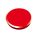 MAGNETI pentru TABLA ALCO D24mm, set 10 bucati