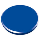 MAGNETI pentru TABLA ALCO D32mm, set 10 bucati
