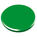 MAGNETI pentru TABLA ALCO D32mm, set 10 bucati
