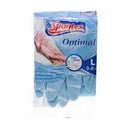 MANUSI menaj SPONTEX OPTIMAl, set 2 buc