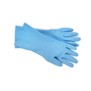 MANUSI menaj SPONTEX OPTIMAl, set 2 buc