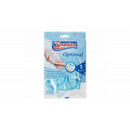 MANUSI menaj SPONTEX OPTIMAl, set 2 buc