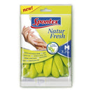 MANUSI menaj SPONTEX Natur Fresh, set 2 buc