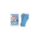 MANUSI menaj SPONTEX OPTIMAl, set 2 buc