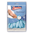 MANUSI menaj SPONTEX OPTIMAl, set 2 buc