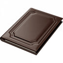 MAPA B5 Luxury, model R din PIELE cu Blocnotes*