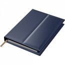 MAPA B5 Pro Business din PIELE cu agenda*