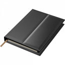 MAPA B5 Pro Business din PIELE cu agenda*