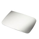 MAPA BIROU LEITZ Plus din PVC, 65 x 50 cm