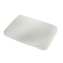MAPA BIROU LEITZ Plus din PVC, 65 x 50 cm