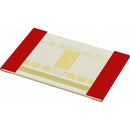 MAPA BIROU PRECISION cu PLANNER SAPTAMANAL*