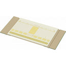 MAPA BIROU PRECISION cu PLANNER SAPTAMANAL*