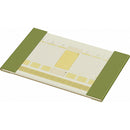 MAPA BIROU PRECISION cu PLANNER SAPTAMANAL*