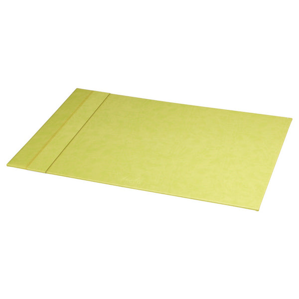 MAPA BIROU Rhodia, 40 x 60 cm*