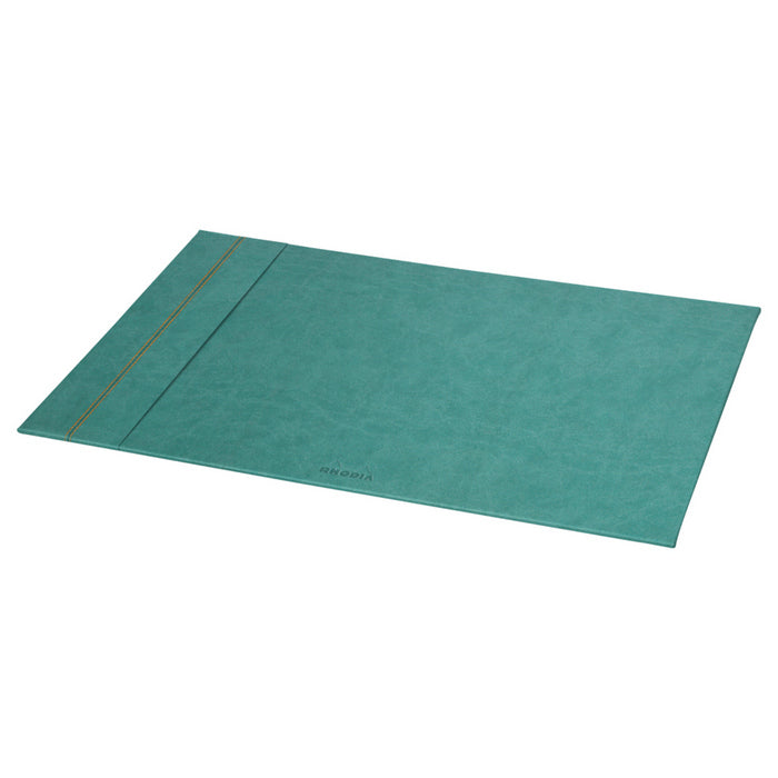 MAPA BIROU Rhodia, 40 x 60 cm*