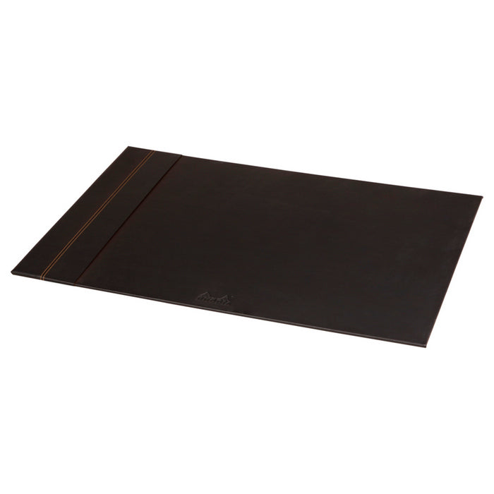 MAPA BIROU Rhodia, 40 x 60 cm*