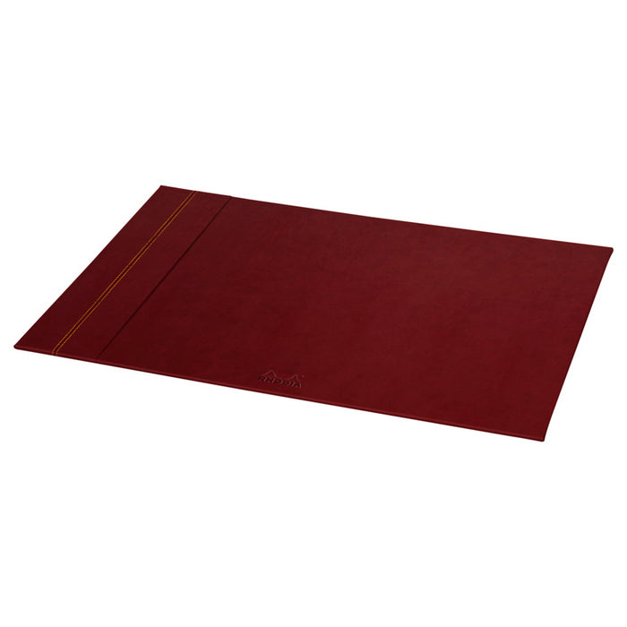 MAPA BIROU Rhodia, 40 x 60 cm*