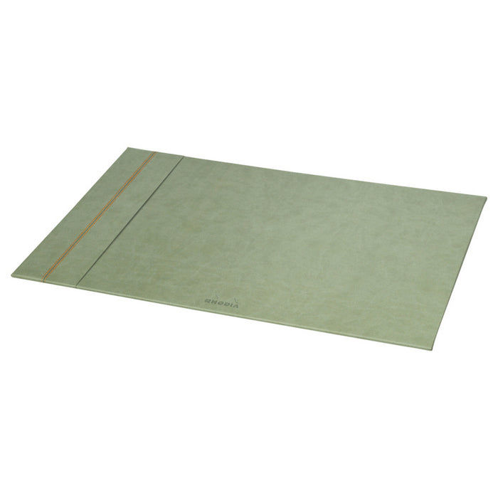 MAPA BIROU Rhodia, 40 x 60 cm*