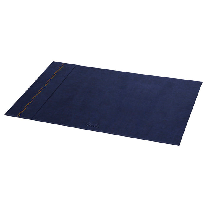 MAPA BIROU Rhodia, 40 x 60 cm*