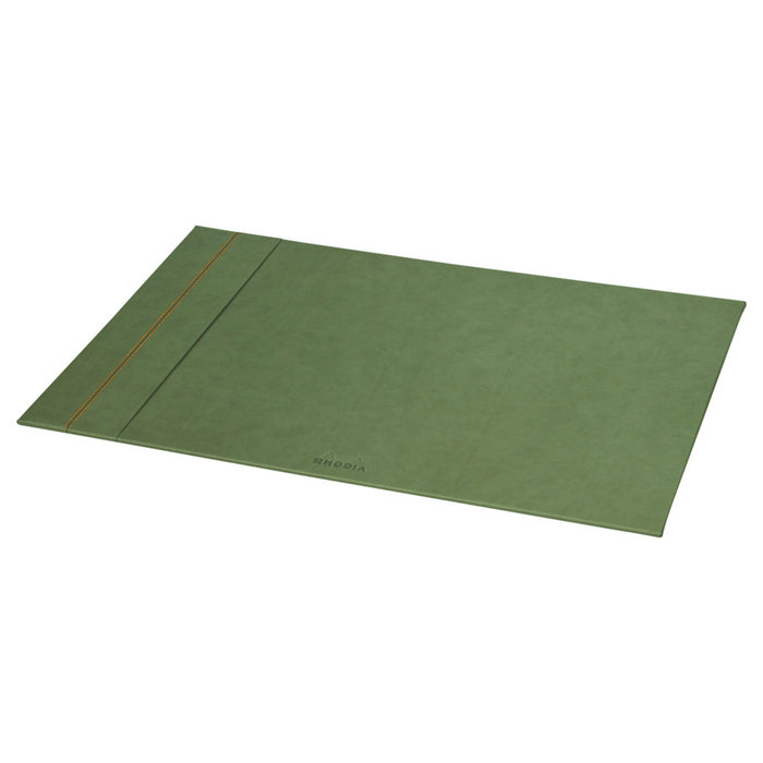 MAPA BIROU Rhodia, 40 x 60 cm*