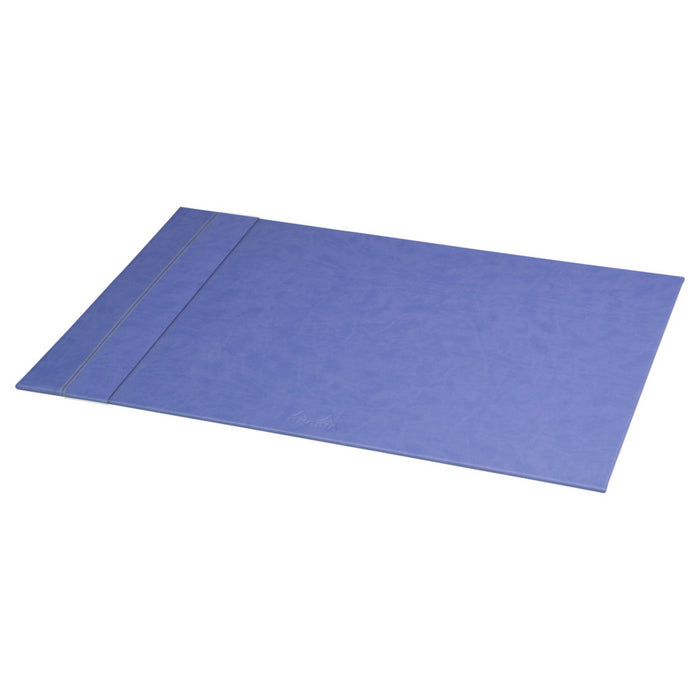 MAPA BIROU Rhodia, 40 x 60 cm*