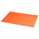 MAPA BIROU Rhodia, 40 x 60 cm*