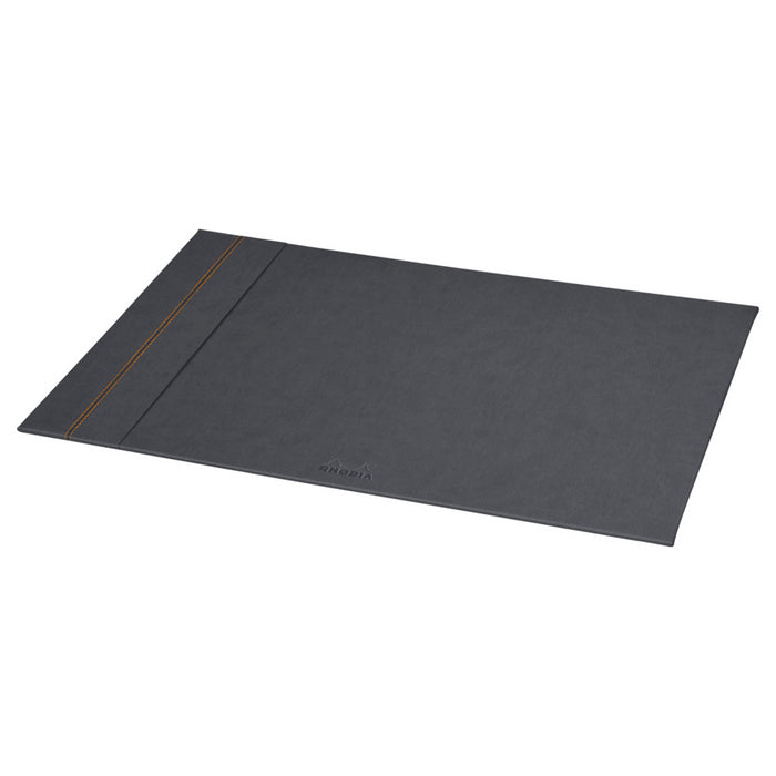 MAPA BIROU Rhodia, 40 x 60 cm*