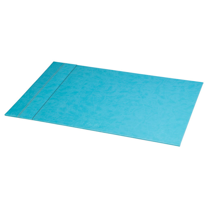 MAPA BIROU Rhodia, 40 x 60 cm*