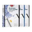 *MAPA CARTI VIZITA NOKI 600poz , lichidare de stoc