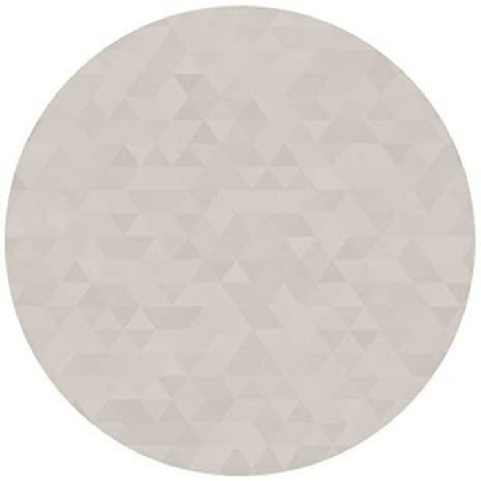 MAPA CARTON MULTISTRAT, cu ELASTIC, A4, OXFORD Top File