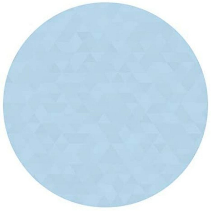 MAPA CARTON MULTISTRAT, cu ELASTIC, A4, OXFORD Top File