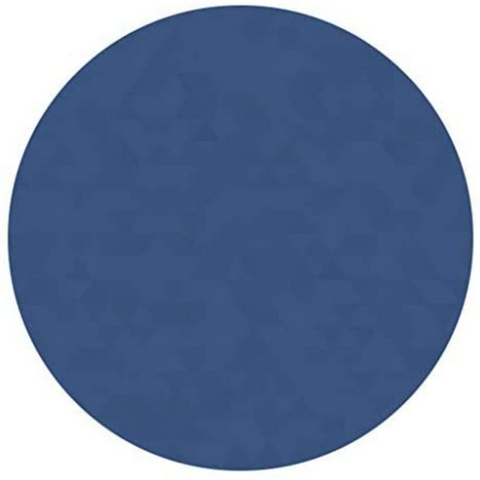 MAPA CARTON MULTISTRAT, cu ELASTIC, A4, OXFORD Top File