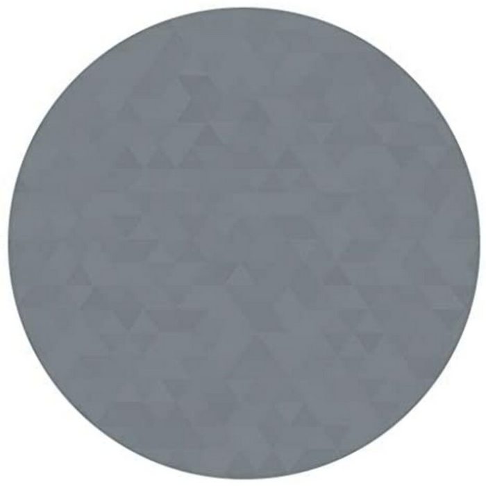 MAPA CARTON MULTISTRAT, cu ELASTIC, A4, OXFORD Top File