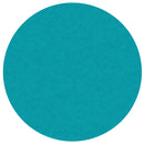 MAPA CARTON MULTISTRAT, cu ELASTIC, A4, OXFORD Top File