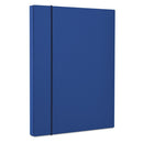 MAPA CARTON PLASTIFIAT cu ELASTIC, A4, Office Products, cotor 40 mm