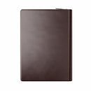 MAPA CONFERINTA A5 Oxford Premium Brown*