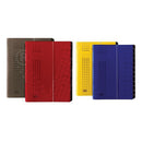 *MAPA SORTARE ELBA cu 7 separatoare , lichidare de stoc