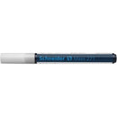 MARKER VOPSEA SCHNEIDER 271 - scriere 1,00-2,00 mm