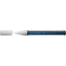 MARKER VOPSEA SCHNEIDER 271 - scriere 1,00-2,00 mm