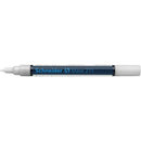MARKER VOPSEA SCHNEIDER 271 - scriere 1,00-2,00 mm