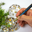 MARKER VOPSEA SCHNEIDER 271 - scriere 1,00-2,00 mm