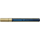 MARKER VOPSEA SCHNEIDER 271 - scriere 1,00-2,00 mm