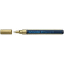 MARKER VOPSEA SCHNEIDER 271 - scriere 1,00-2,00 mm